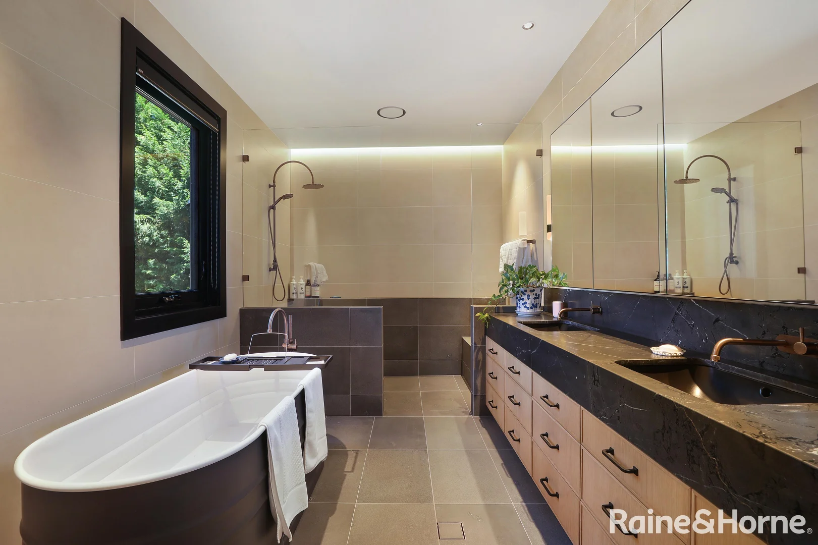 Additional image 11 of Glenquarry NSW 2576