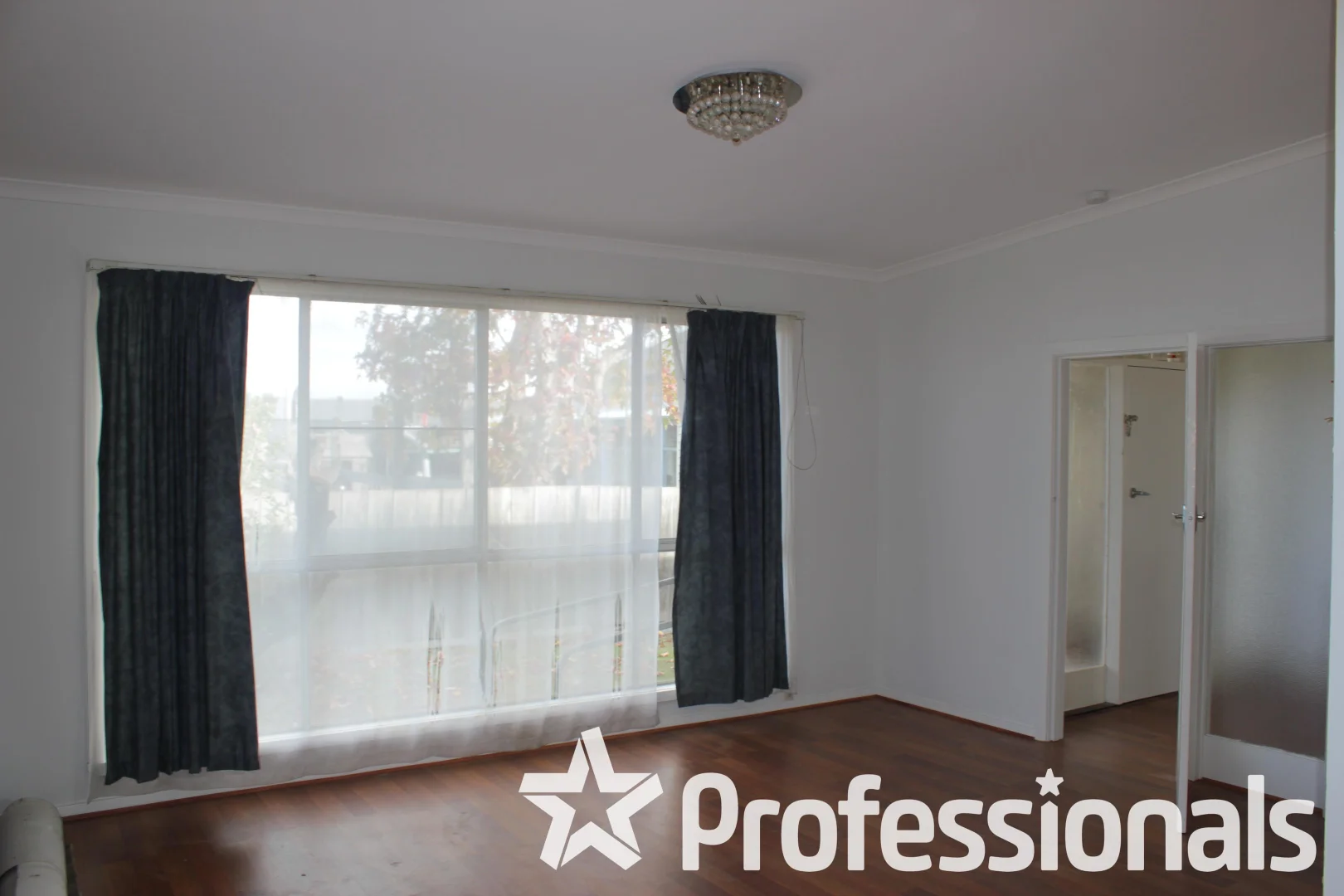 Additional image 10 of 64 Nicol Street, Yarram VIC 3971