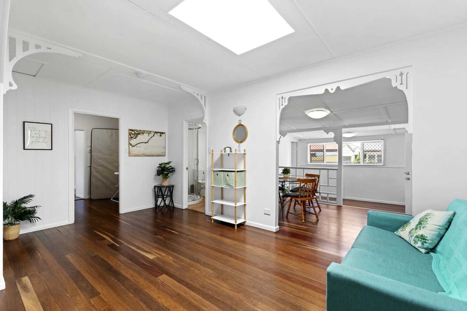 Additional image 9 of 1/57 Miller Street, Urangan QLD 4655