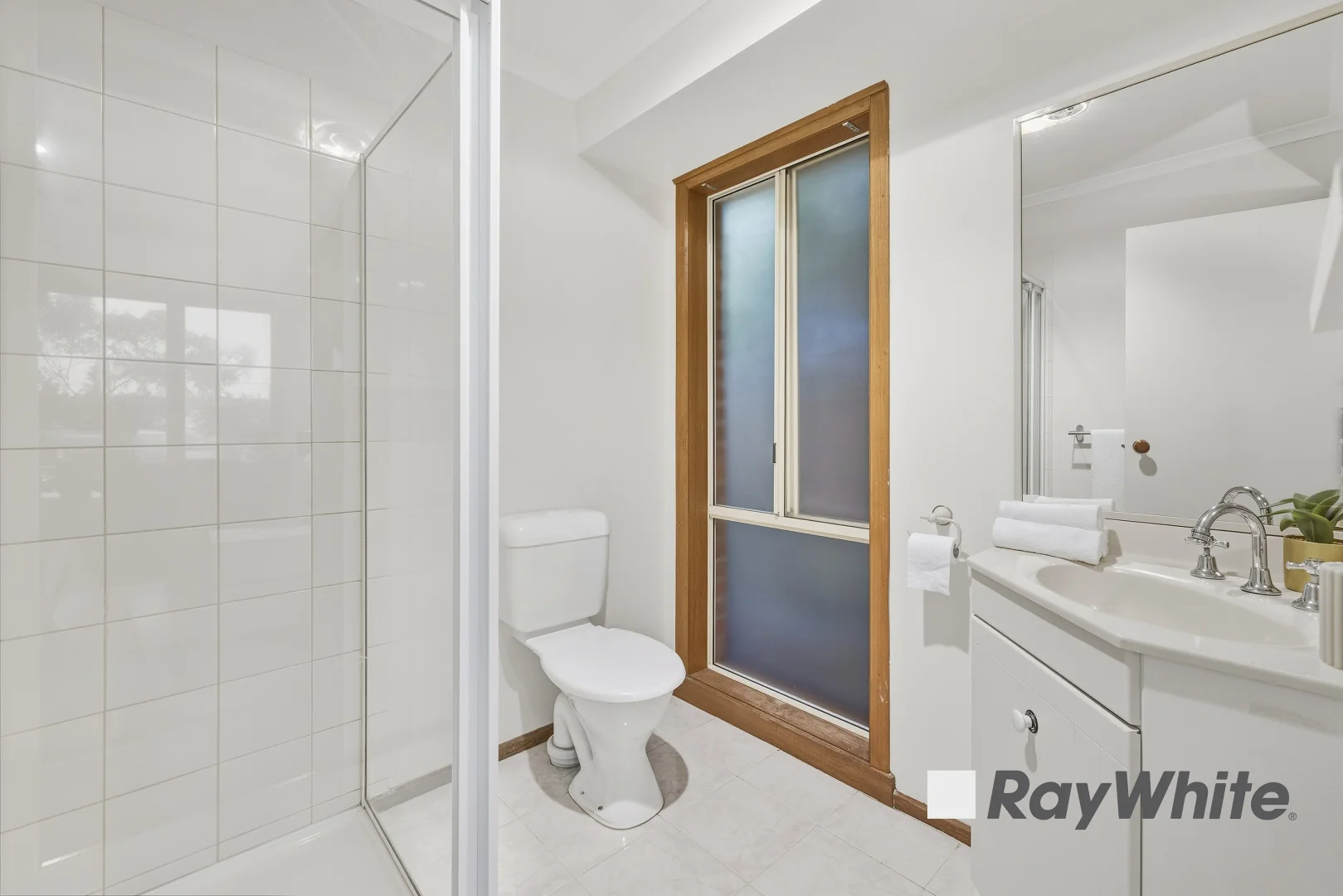 Additional image 11 of 64 Jacksons Road, Narre Warren VIC 3805