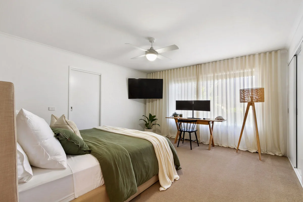 Additional image 13 of 19 West Crescent, Lakes Entrance VIC 3909