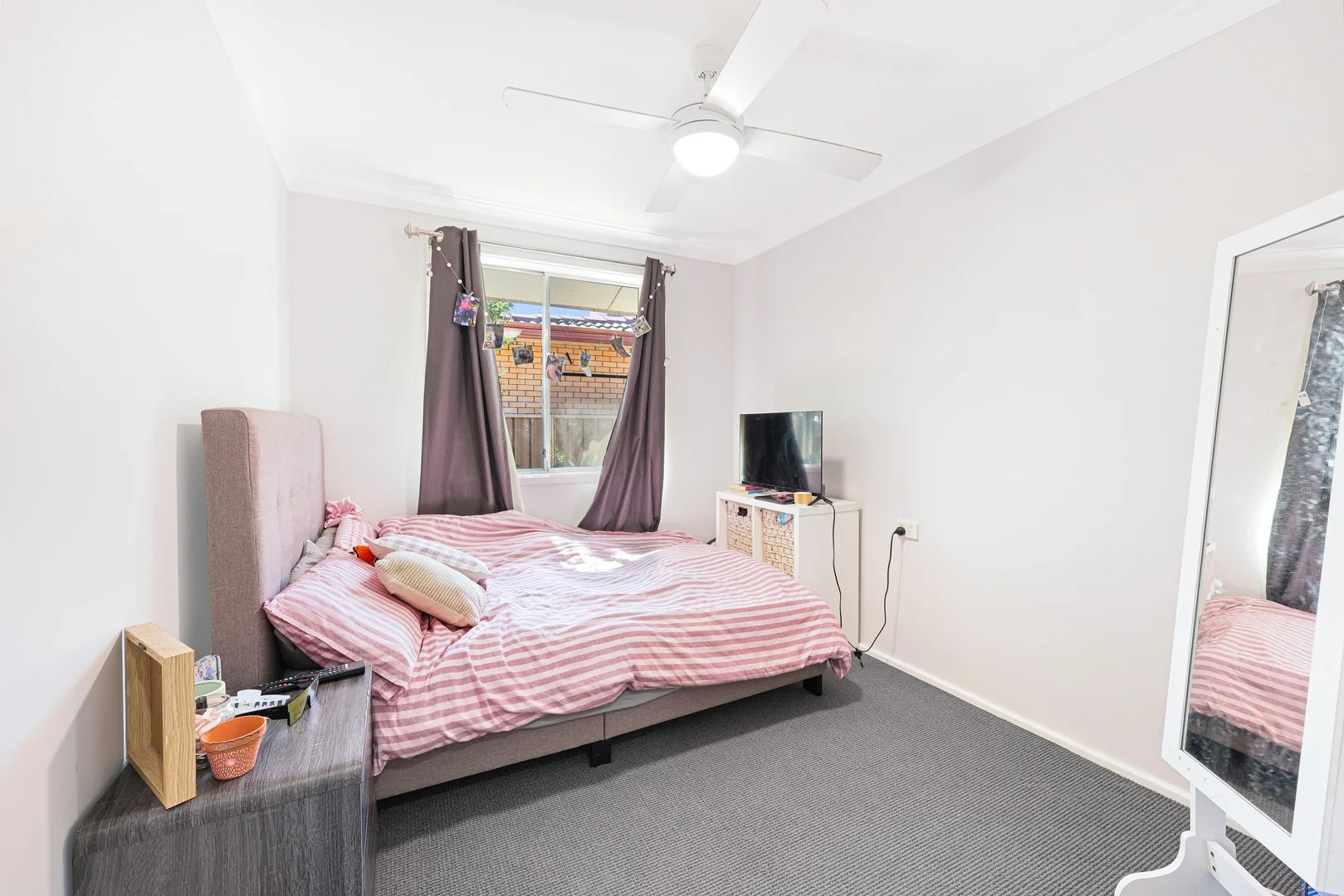 Additional image 8 of 3 Dandaloo Street, Tamworth NSW 2340