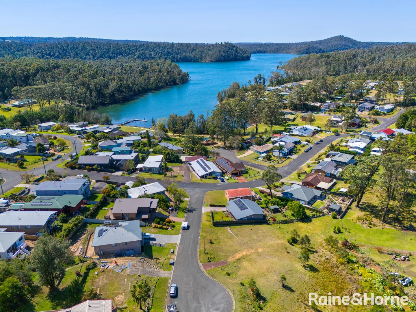 Additional image 19 of 14 Bowness Close, Conjola Park NSW 2539