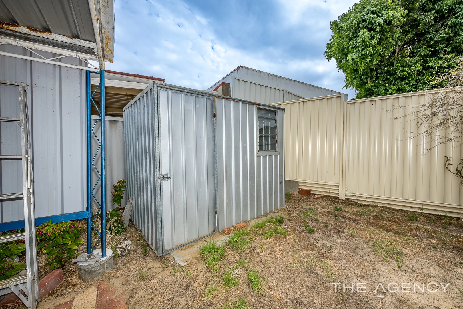 Additional image 22 of 33 Cosgrove Street, Balcatta WA 6021
