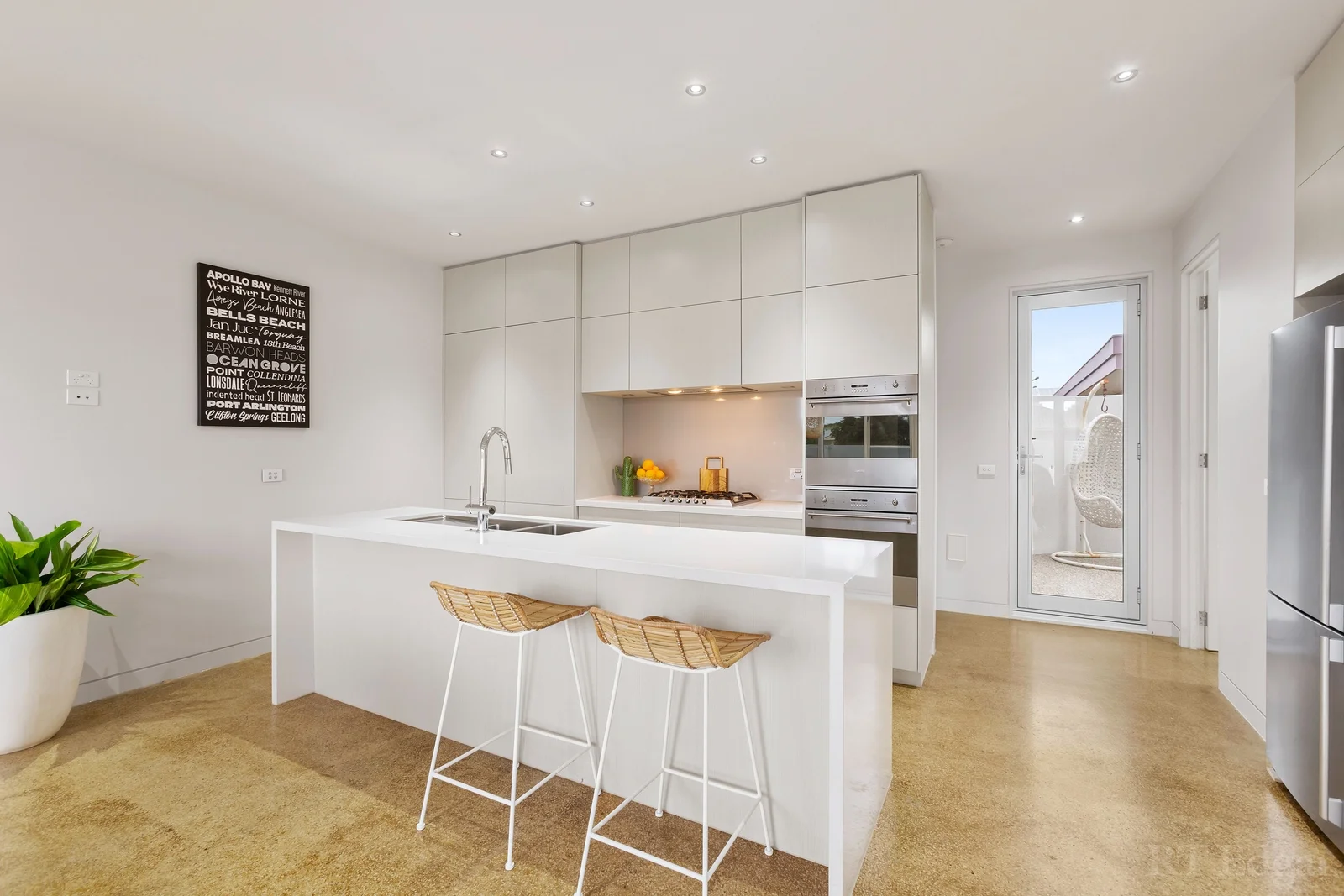 Additional image 8 of 1/102 The Terrace, Ocean Grove VIC 3226