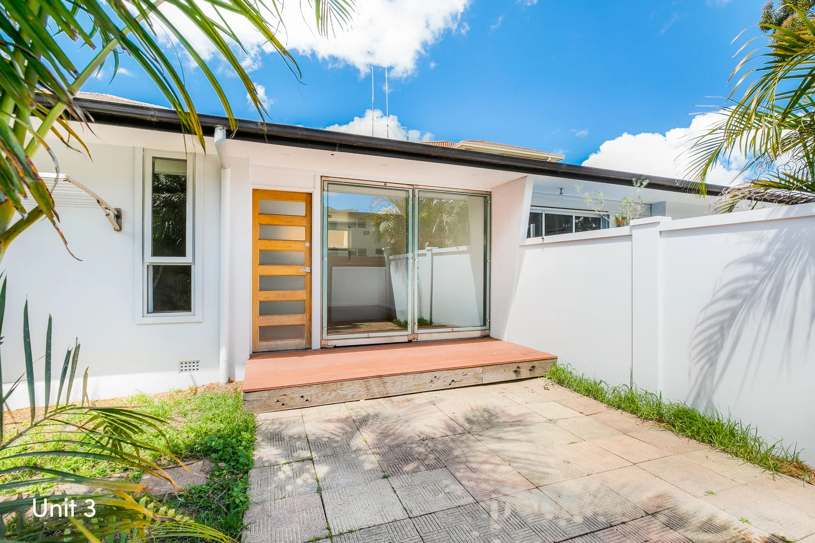 Additional image 10 of 22 San Remo Avenue, Gymea NSW 2227