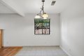 Additional image 9 of 617 Mary Todd Ln, Modesto, CA, 95354