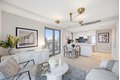 Additional image 6 of 58-01 Queens Blvd Unit 7C, Queens, NY, 11377