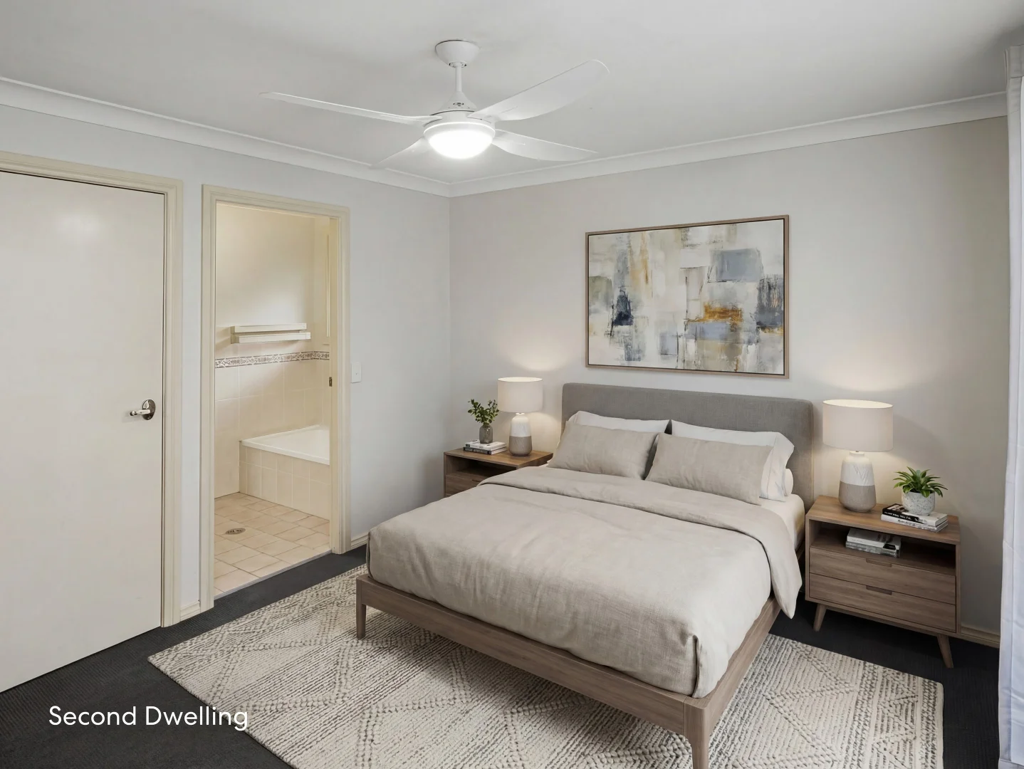 Additional image 17 of 22 & 22A Ocean Street, Woolgoolga NSW 2456