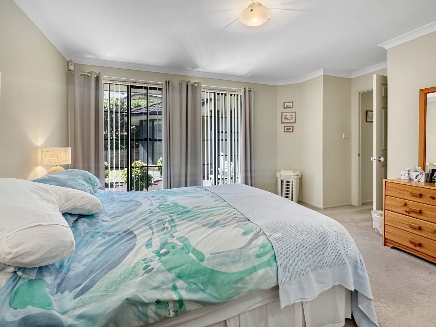 Additional image 14 of 12 Stuart Place, Sunshine Bay NSW 2536