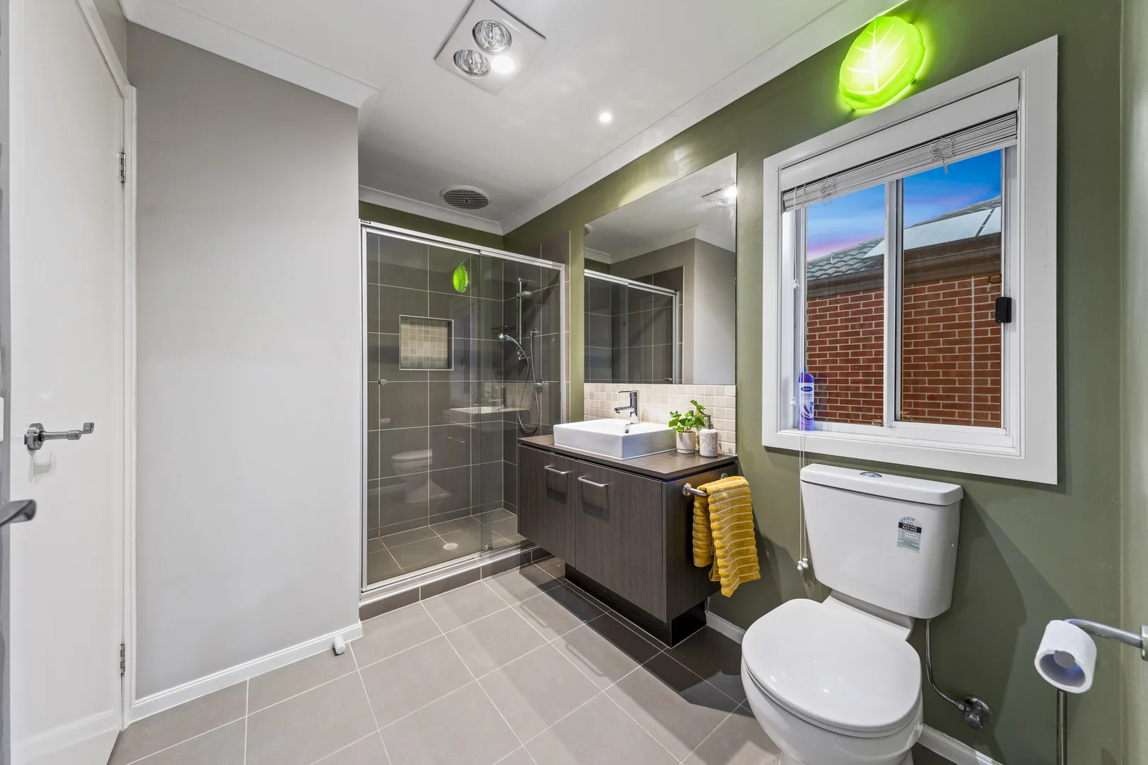 Additional image 20 of 3 Southern Bell Street, Officer VIC 3809