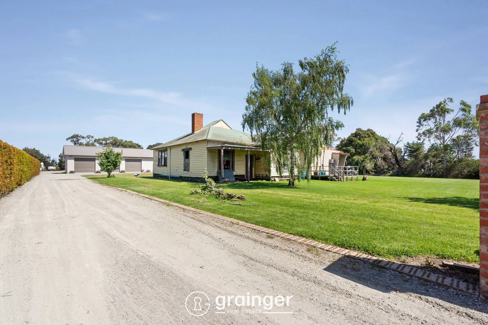 Additional image 4 of 5 Dalmore Road, Tooradin VIC 3980