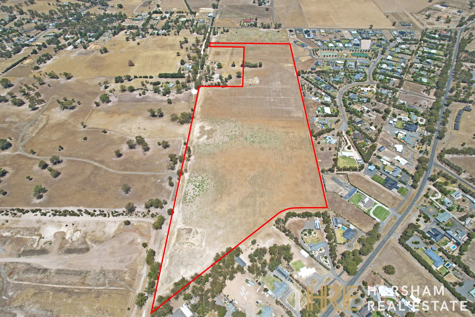 Additional image 6 of Lot 2 Watsons Lane, Haven VIC 3401