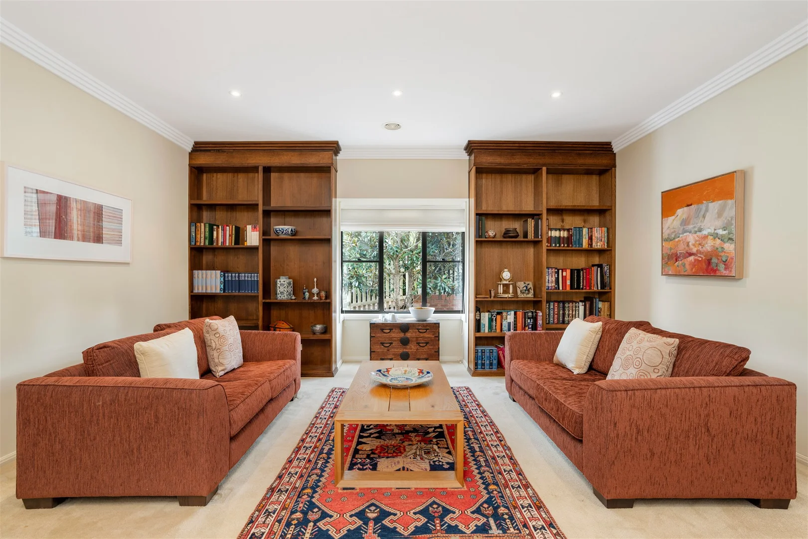 Additional image 5 of 2/19-23 Oaklands Street, Mittagong NSW 2575