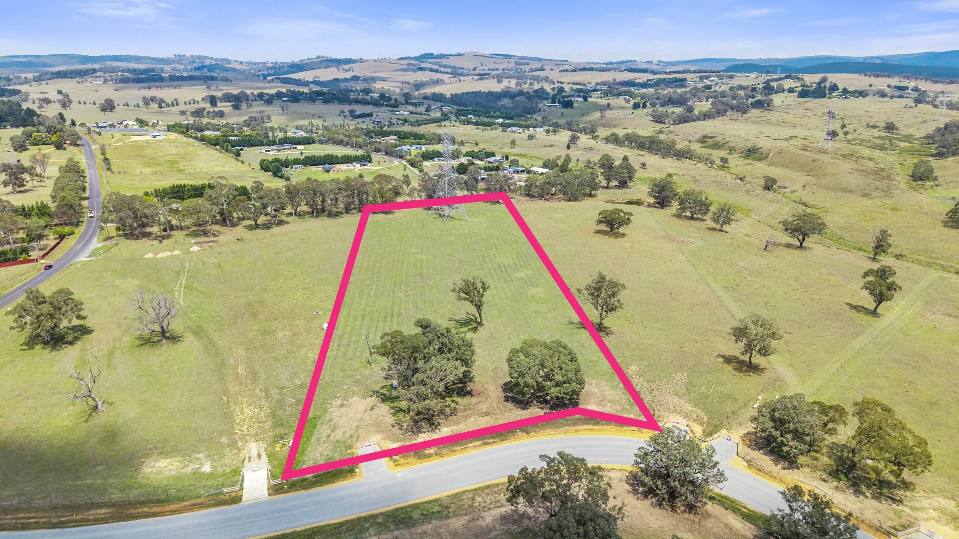 Additional image 9 of Lot 8 & Lot 15/1043 Pipers Flat Road, Portland NSW 2847