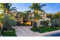 Additional image 3 of 9 Vista Alberi, Newport Coast, CA, 92657