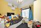 Additional image 8 of Connor Road, Dagenham RM9
