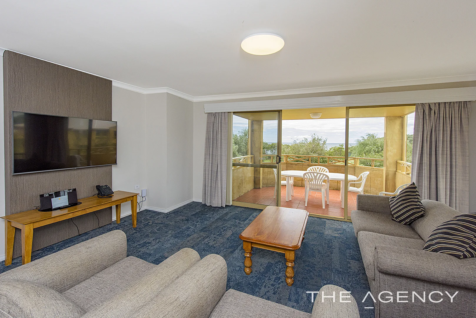 Additional image 9 of 32/595 Bussell Highway, Broadwater WA 6280