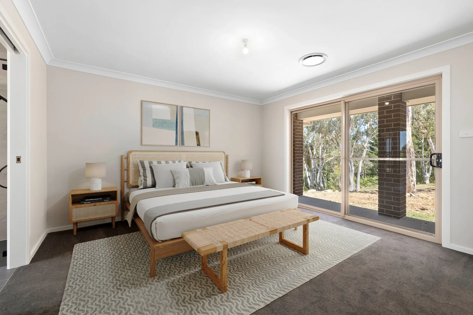 Additional image 7 of 26 Purcell Street, Portland NSW 2847