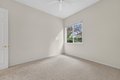 Additional image 29 of 1549 Northpark Dr, Roseville, CA, 95747