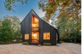 Additional image 5 of 67 Edwards Hole Rd, East Hampton, NY, 11937