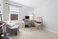 Additional image 21 of 123-6 S Highland Ave Unit B6, Ossining, NY, 10562