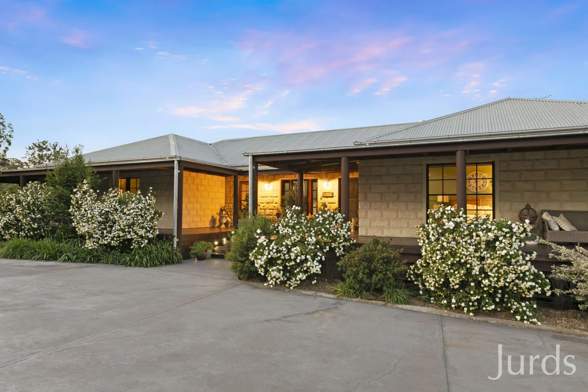 Additional image 31 of 2 Oswald Road, Oswald NSW 2321