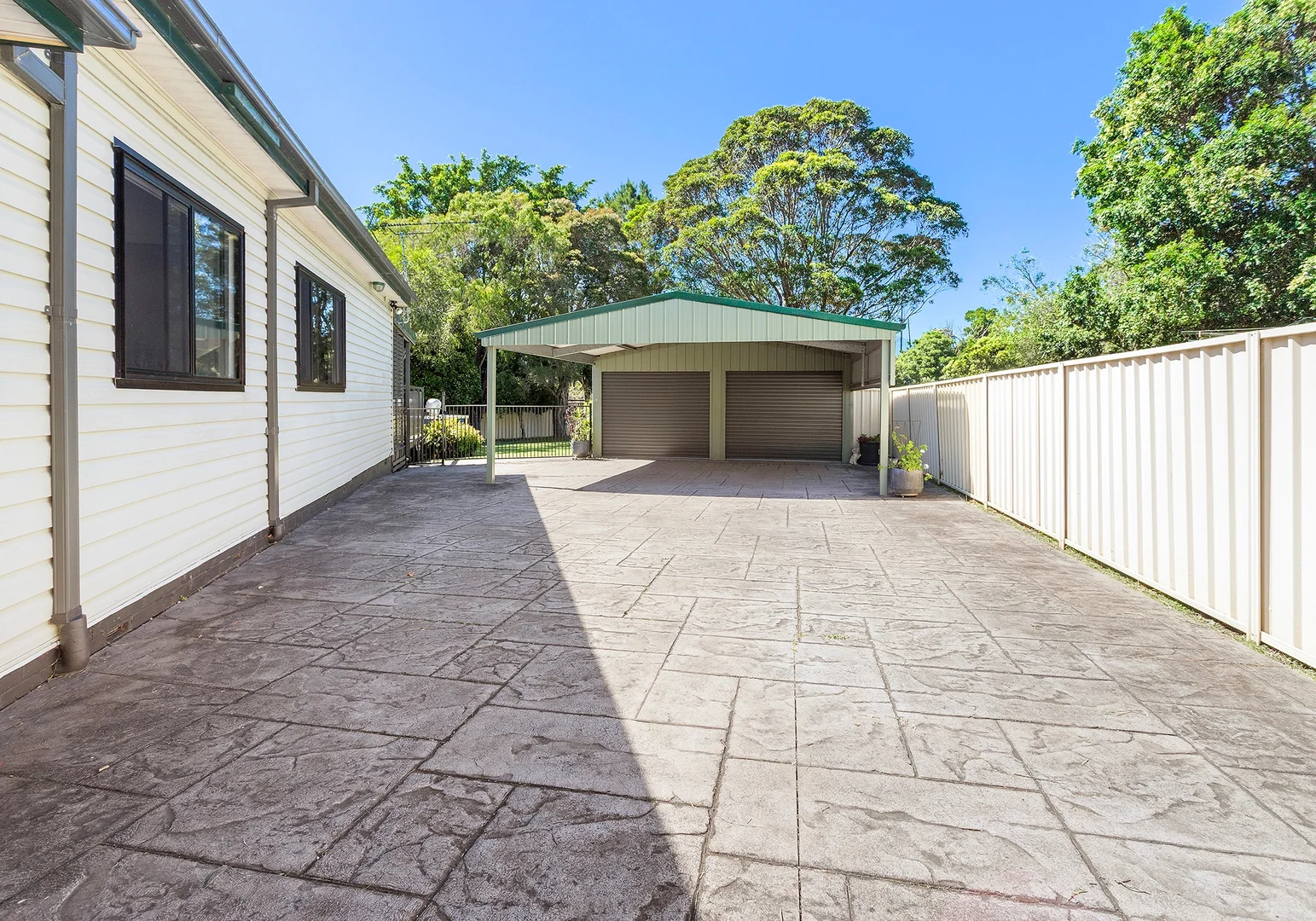 Additional image 18 of 12 Hewitts Avenue, Thirroul NSW 2515