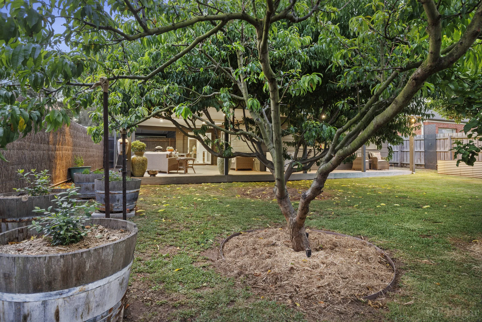 Additional image 10 of 33 Grange Road, Rye VIC 3941