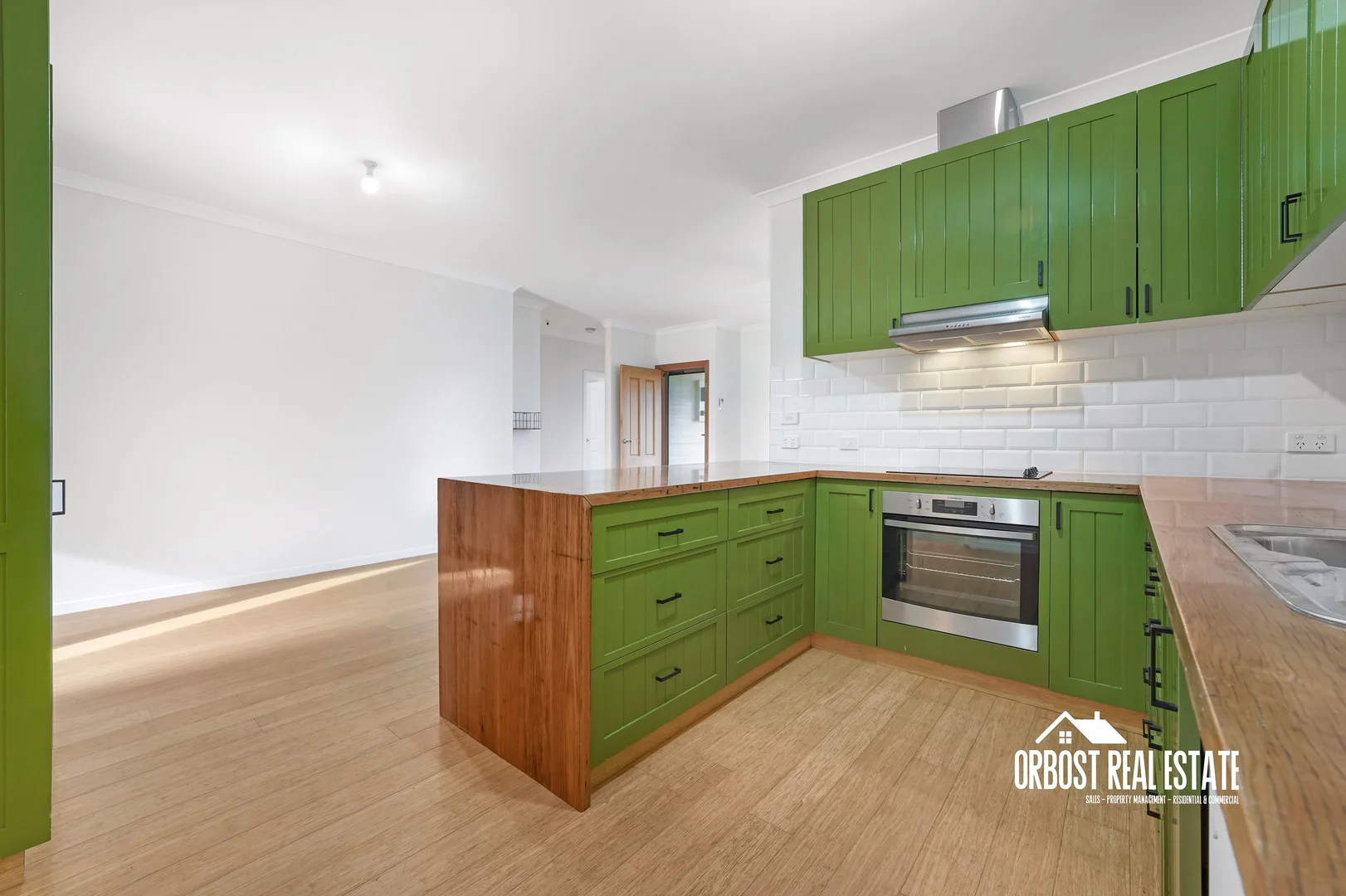 Additional image 8 of 115 Livingstone Street, Orbost VIC 3888