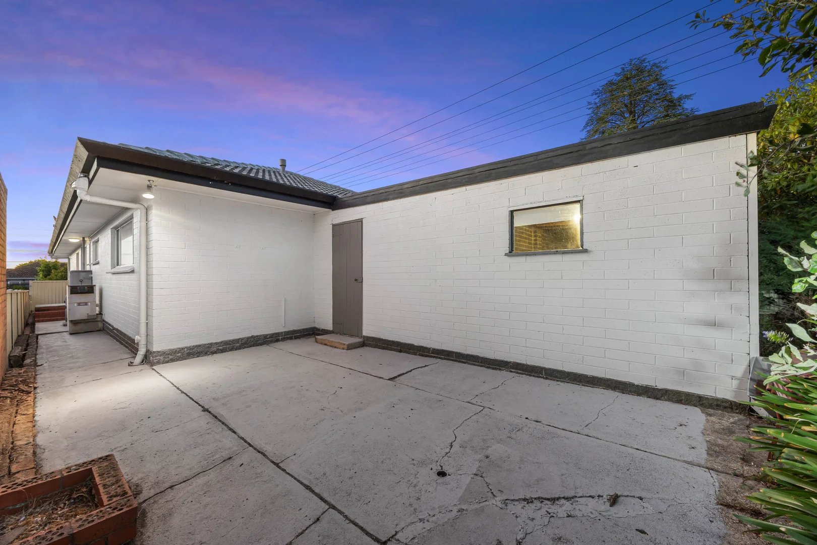 Additional image 20 of 1130 Lydiard Street North, Ballarat North VIC 3350