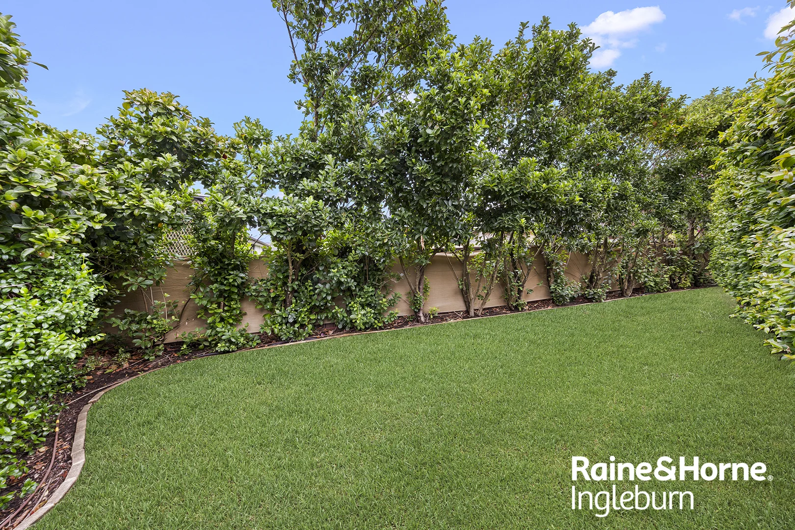 Additional image 13 of 6 Arum Place, Macquarie Fields NSW 2564