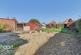 Additional image 9 of Nottingham Road, Clacton-On-Sea