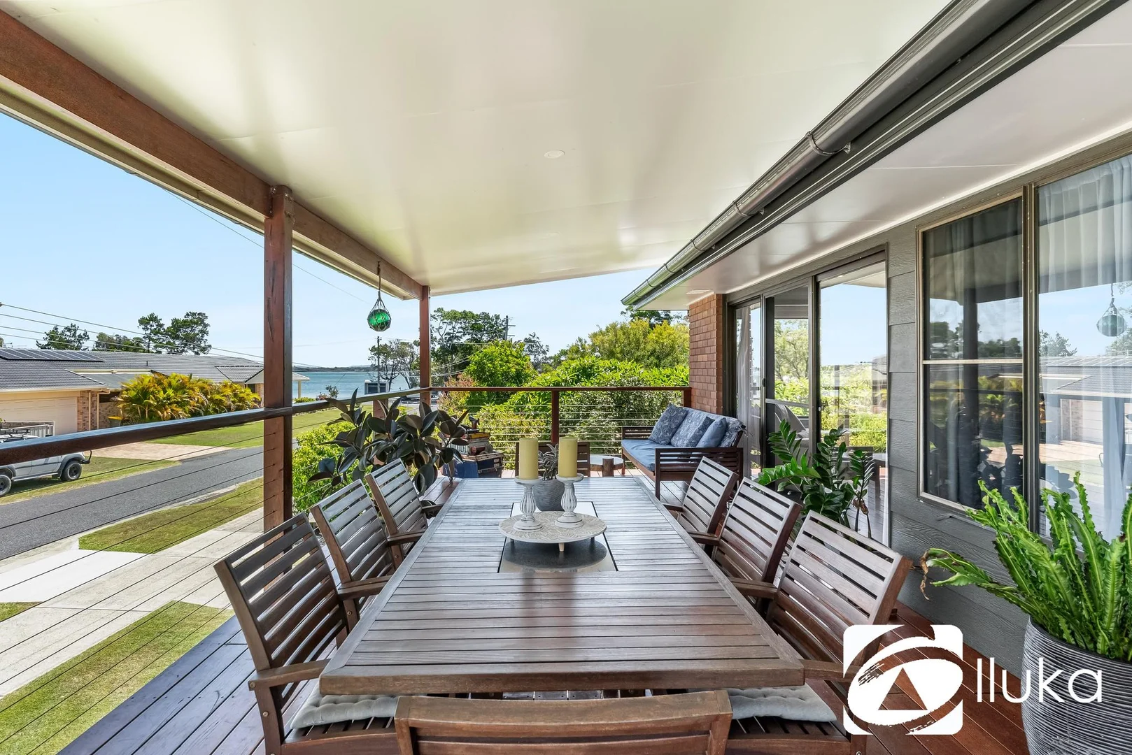 Additional image 3 of 1 Loxton Avenue, Iluka NSW 2466