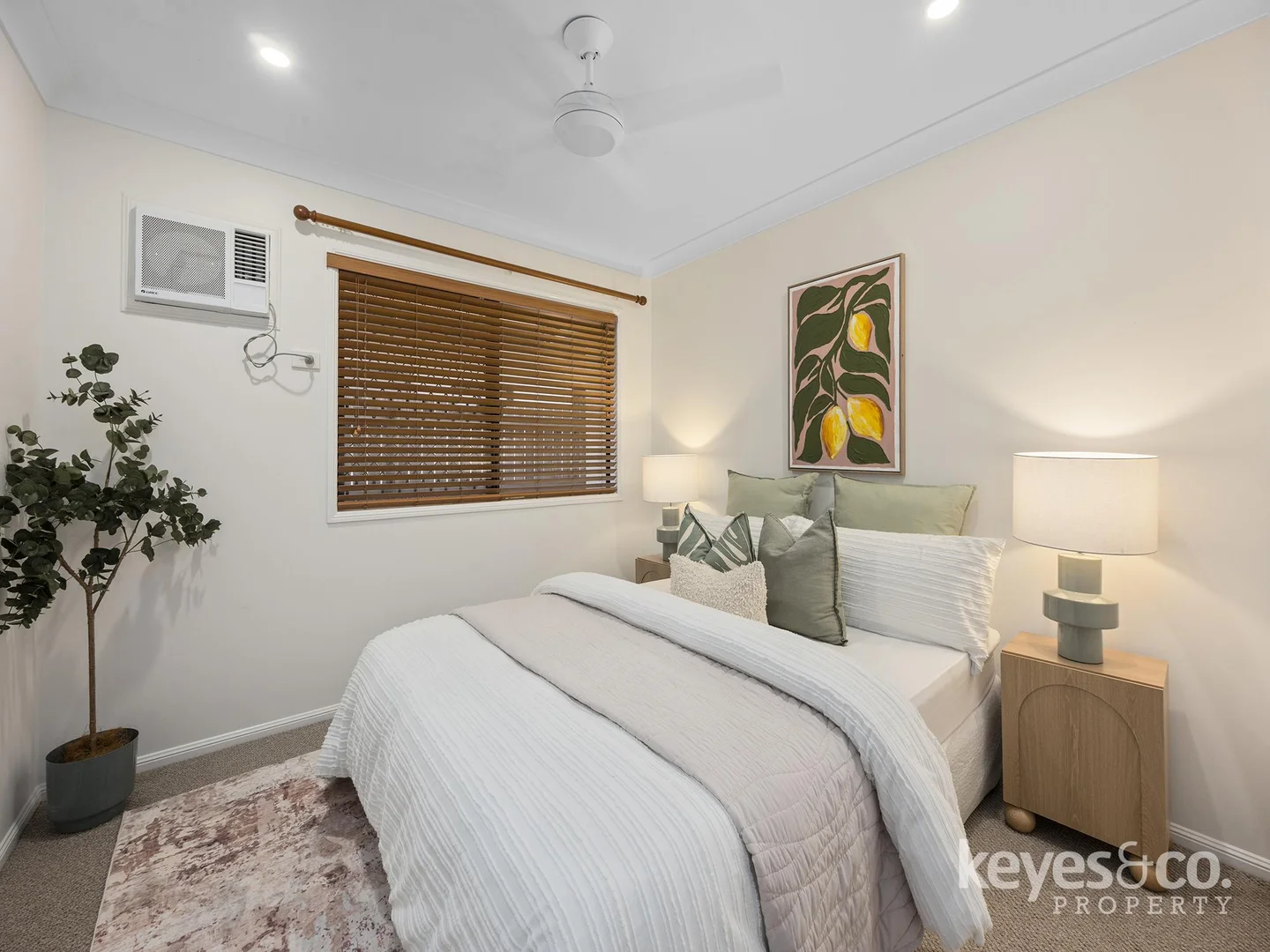 Additional image 7 of 11 Werribee Court, Annandale QLD 4814
