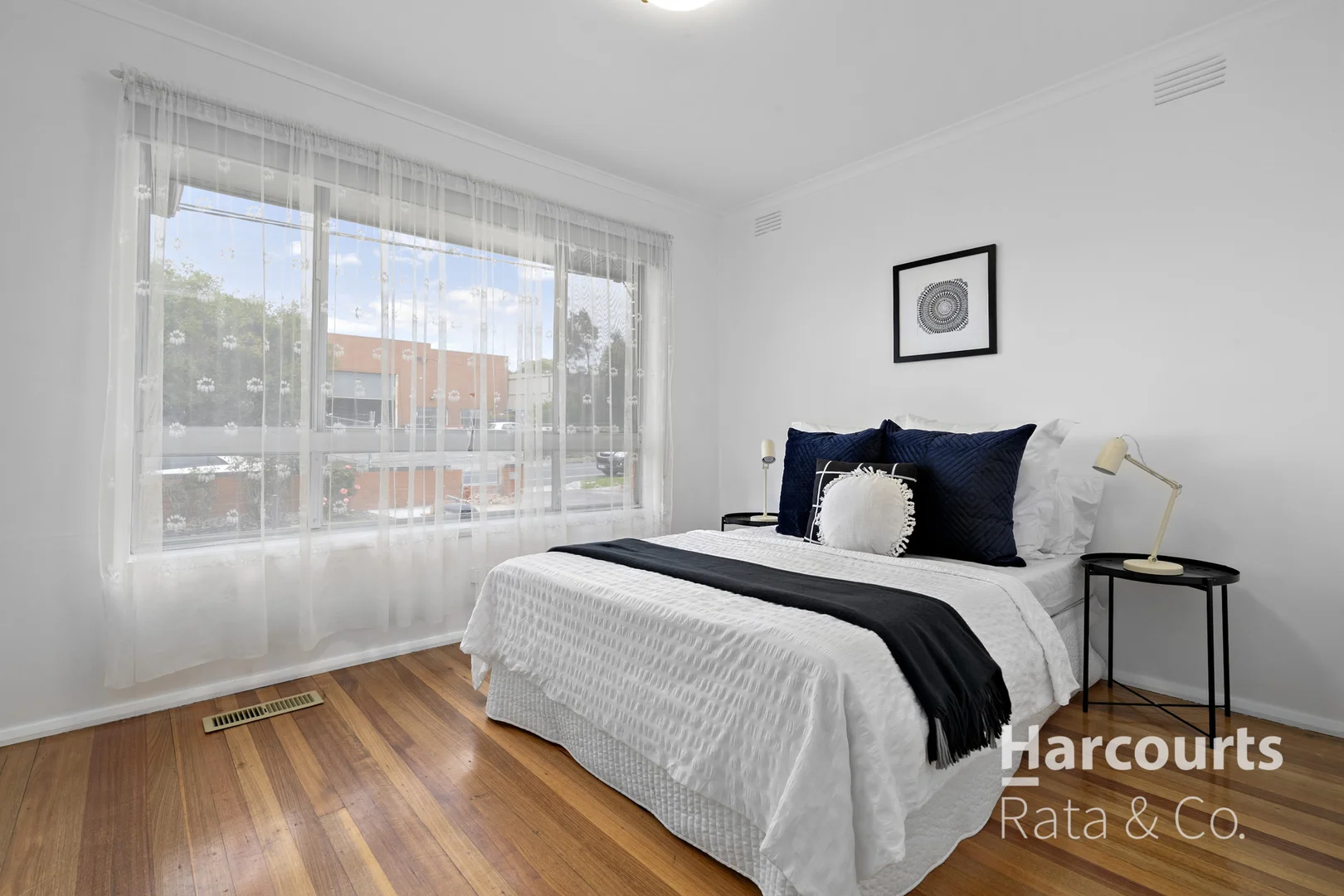Additional image 7 of 126 Somerset Road, Campbellfield VIC 3061