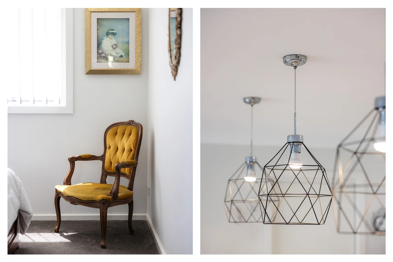 Additional image 3 of 14 Riverlinks Court, Taree NSW 2430