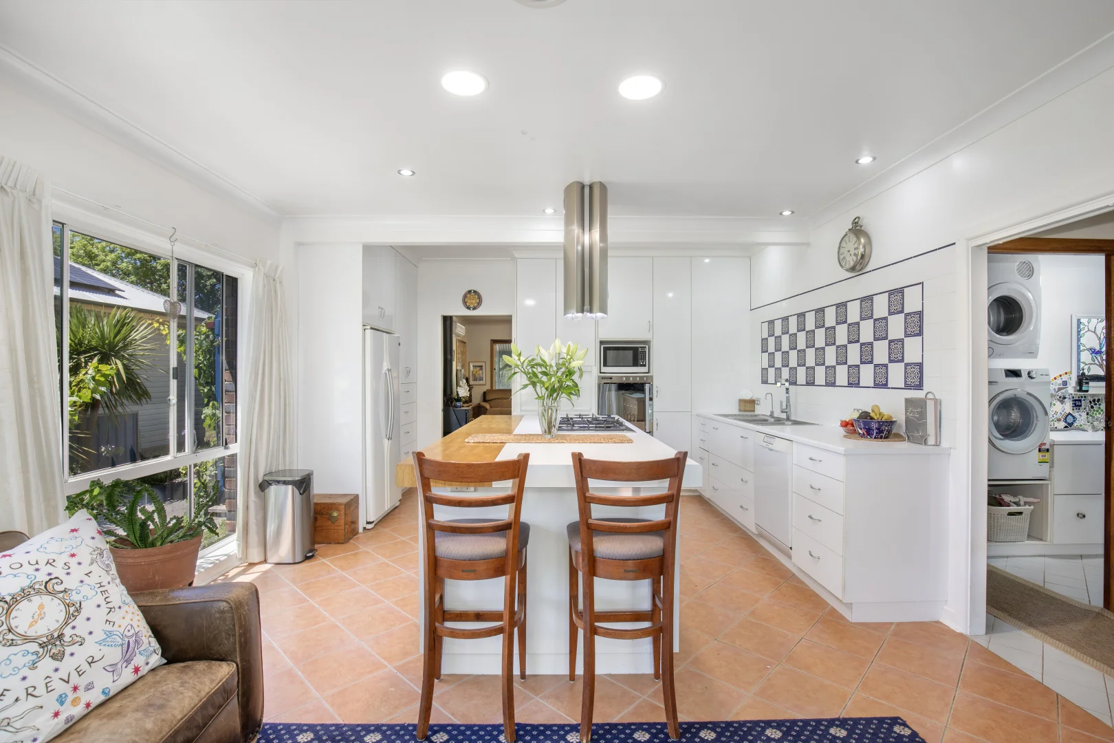 Additional image 2 of 171 Mann Street, Armidale NSW 2350