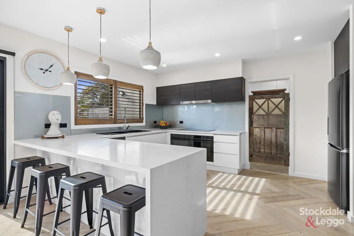 Additional image 5 of 35 Steele Street, Cowes VIC 3922