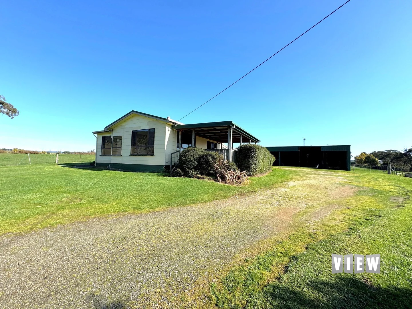 Additional image 22 of 148 Fleming Street, Fingal TAS 7214
