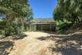 Additional image 55 of 11461 Riverwood Dr, Sunland, CA, 91040