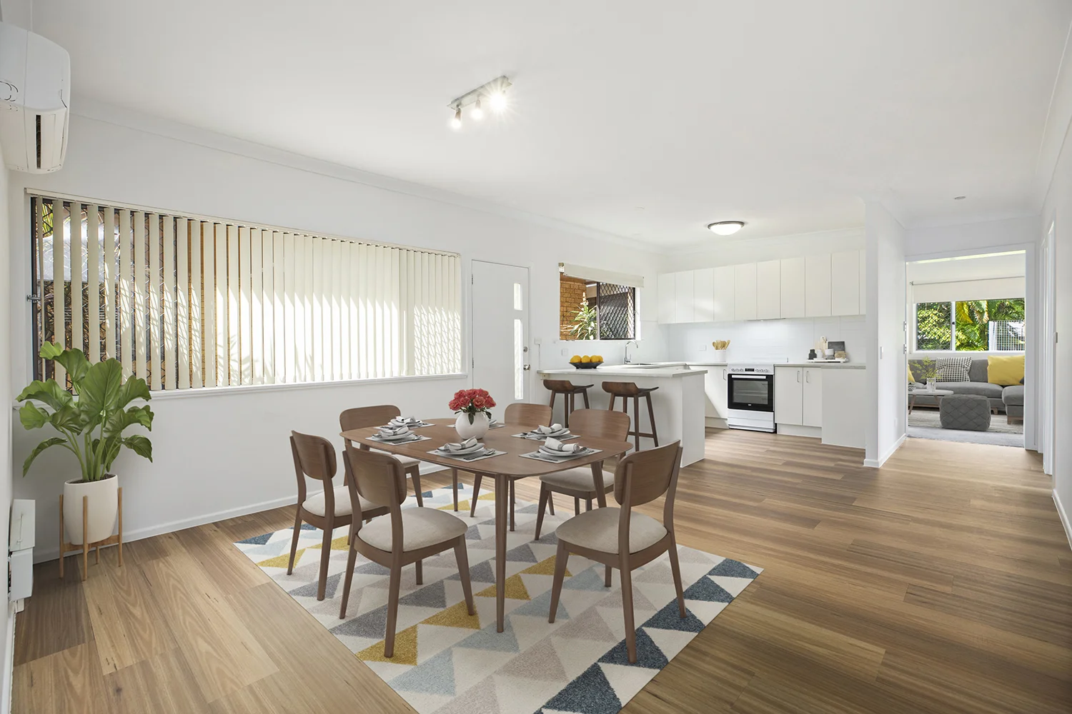 Additional image 3 of 60 Sixteenth Ave, Sawtell NSW 2452