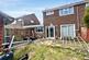 Additional image 15 of Curlew Way, South Beach, Blyth, Northumberland, NE24 3SD
