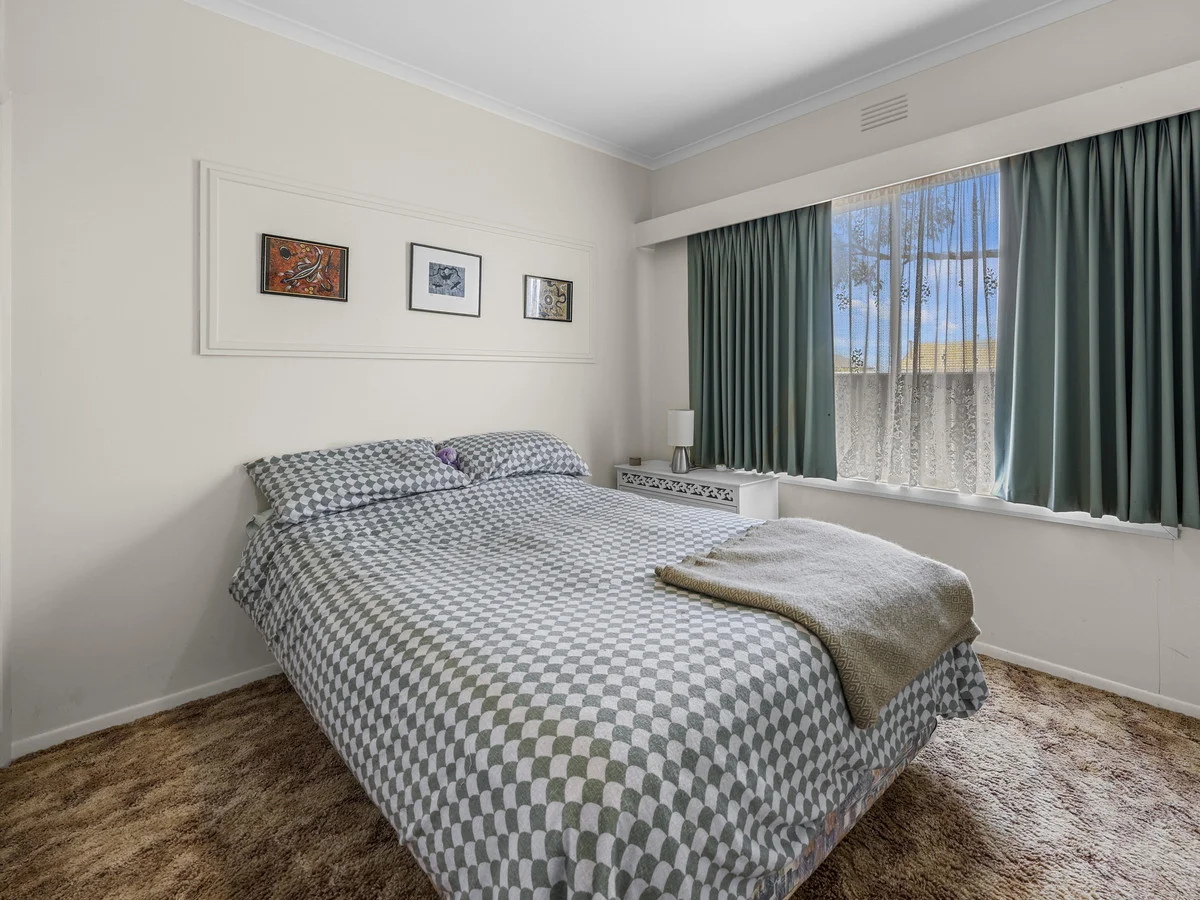 Additional image 8 of 40 McPhee Street, Hamilton VIC 3300