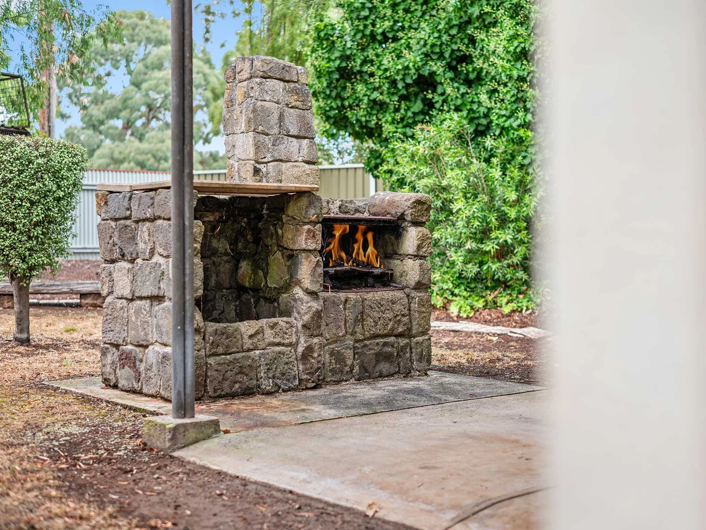 Additional image 23 of 21 French Street, Penshurst VIC 3289