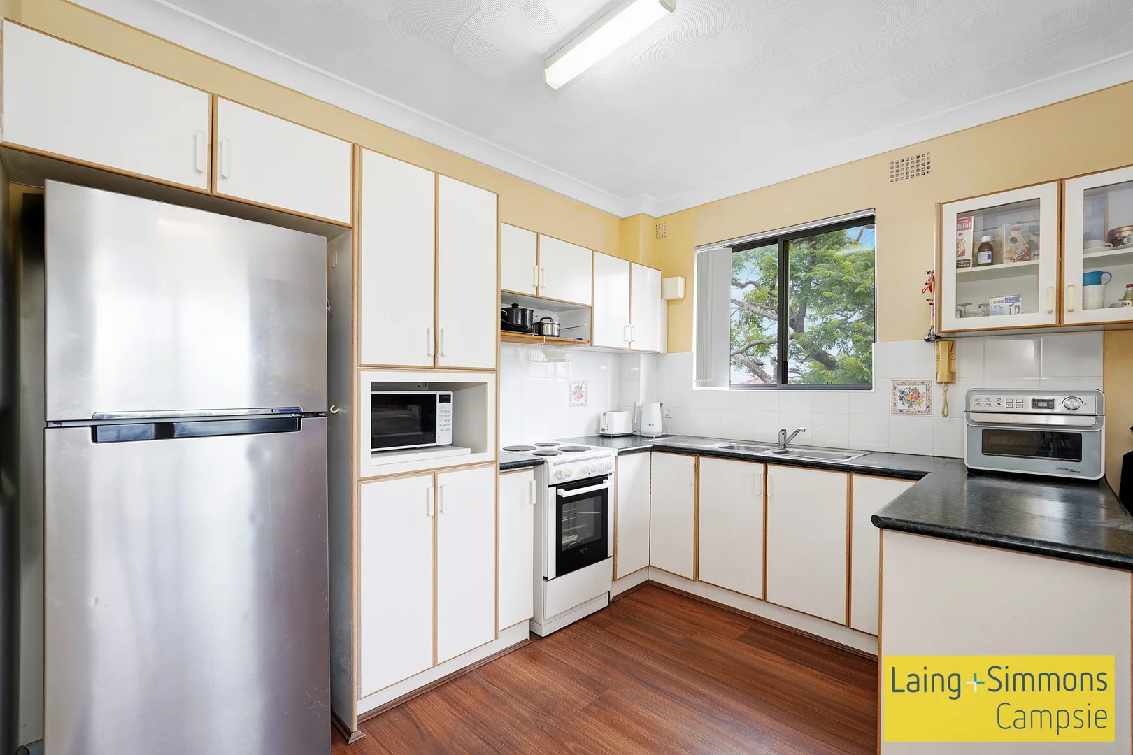 Additional image 4 of 10/97 Evaline Street, Campsie NSW 2194