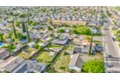 Additional image 22 of 2085 Coronado Ave, Merced, CA, 95348