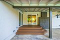 Additional image 35 of 965 Jonas Ave, Sacramento, CA, 95864