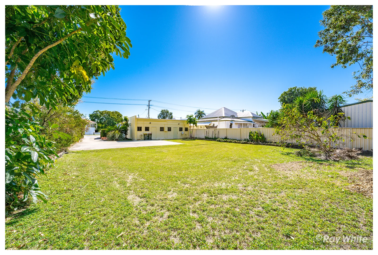 Additional image 37 of 71 Main Street, Park Avenue QLD 4701