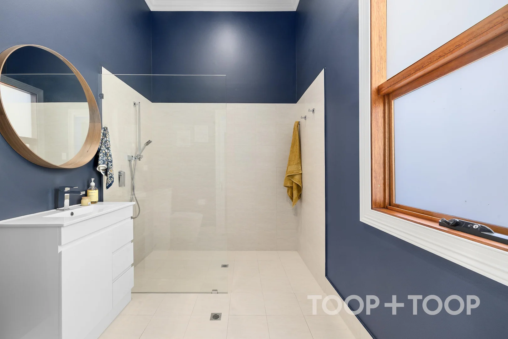 Additional image 6 of 11 Torrens Street, Gilberton SA 5081